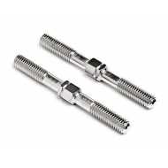 TIRANTE PASO INVERTIDO SUP. TRAS. 5X51MM 
