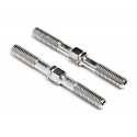 TIRANTE PASO INVERTIDO SUP. TRAS. 5X51MM 