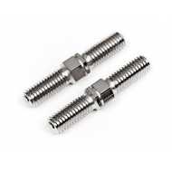 TIRANTE PASO INVERTIDO SUP.DEL 5X26MM 