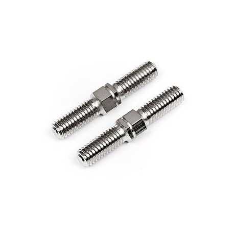 TIRANTE PASO INVERTIDO SUP.DEL 5X26MM 