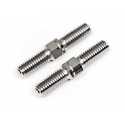 TIRANTE PASO INVERTIDO SUP.DEL 5X26MM 