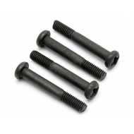 TORNILLO 3X20MM 