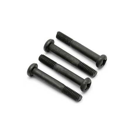 TORNILLO 3X20MM 