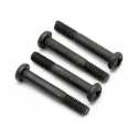 TORNILLO 3X20MM 