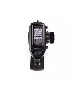 EMISORA VOLANTE 4PM PLUS R304SB-E 2.4GHZ 2