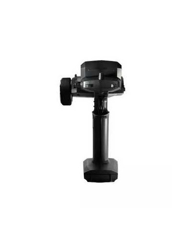 EMISORA VOLANTE 4PM PLUS R304SB-E 2.4GHZ