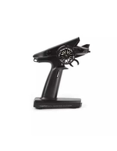 EMISORA VOLANTE 4PM PLUS R304SB-E 2.4GHZ