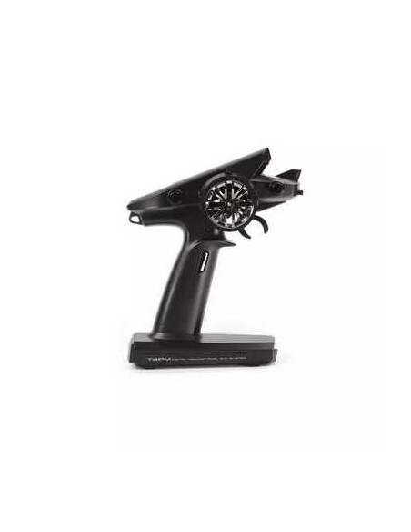 EMISORA VOLANTE 4PM PLUS R304SB-E 2.4GHZ