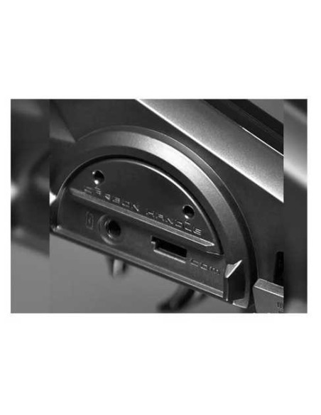 EMISORA VOLANTE 4PM PLUS R304SB-E 2.4GHZ