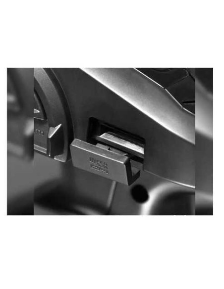 EMISORA VOLANTE 4PM PLUS R304SB-E 2.4GHZ