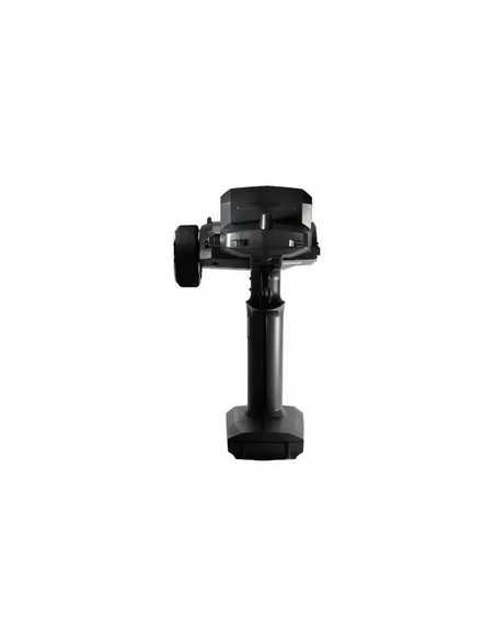 EMISORA VOLANTE 4PM PLUS R304SB-E 2.4GHZ