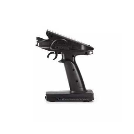 EMISORA VOLANTE 4PM PLUS R304SB-E 2.4GHZ