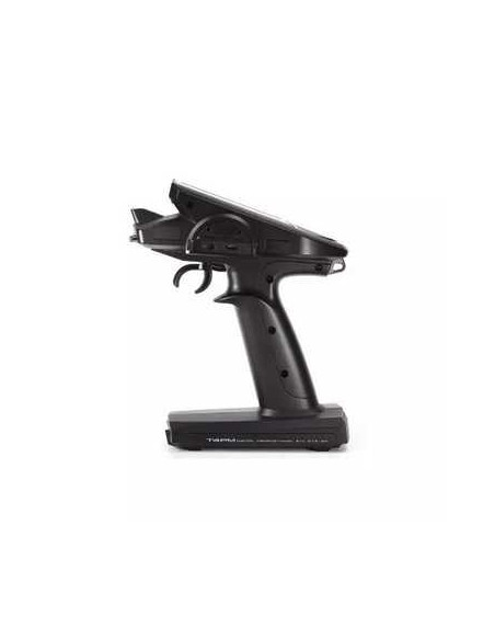 EMISORA VOLANTE 4PM PLUS R304SB-E 2.4GHZ