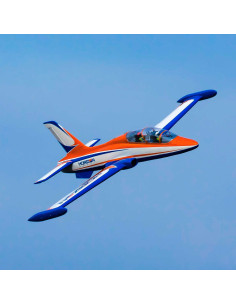 Aermacchi MB-339 60-85N ARF Turbine Jet ARF, 84" 2