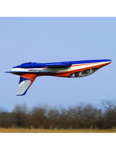 Aermacchi MB-339 60-85N ARF Turbine Jet ARF, 84"