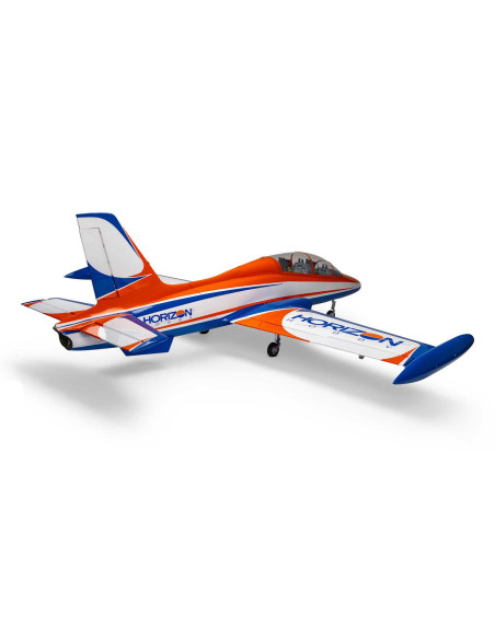 Aermacchi MB-339 60-85N ARF Turbine Jet ARF, 84"
