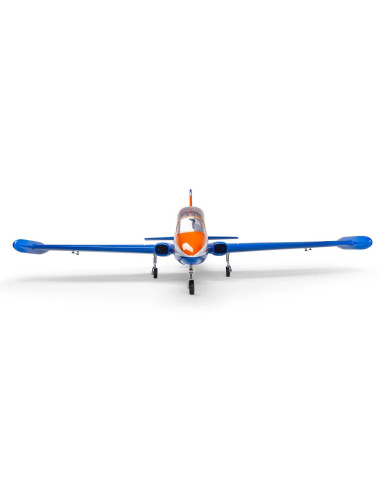Aermacchi MB-339 60-85N ARF Turbine Jet ARF, 84"