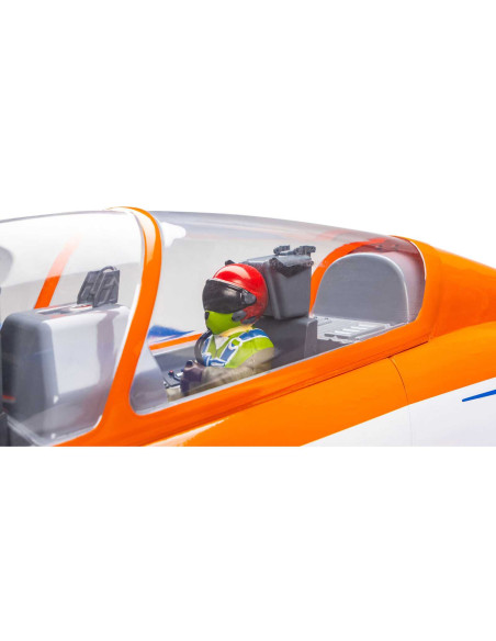 Aermacchi MB-339 60-85N ARF Turbine Jet ARF, 84"