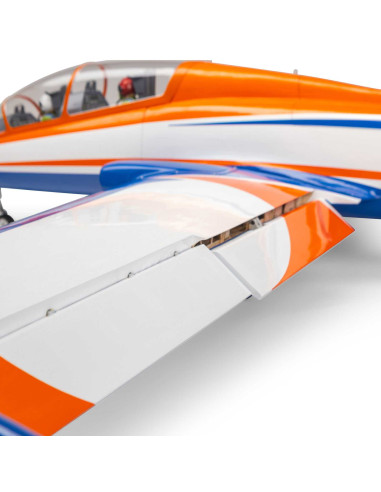 Aermacchi MB-339 60-85N ARF Turbine Jet ARF, 84"
