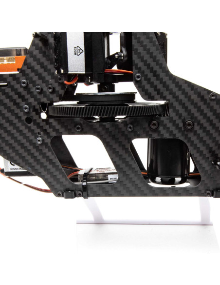 Fusion 360 Smart BNF Basic with SAFE