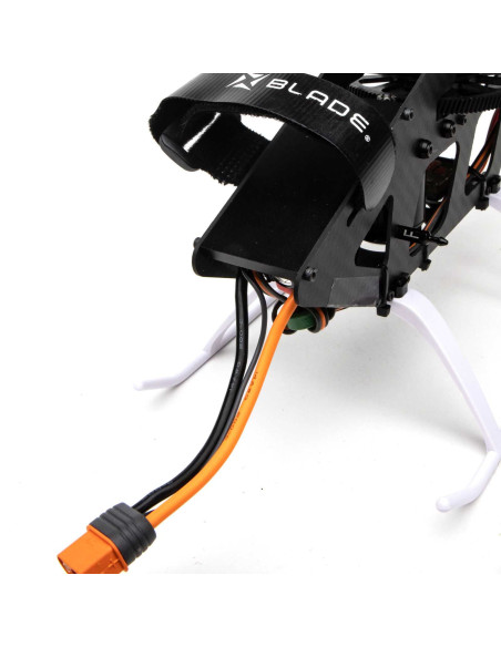 Fusion 360 Smart BNF Basic with SAFE