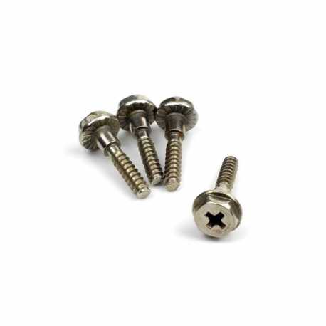 Wheel Lock Bolts