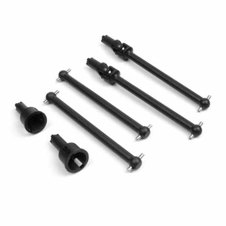 Drive Shaft Set