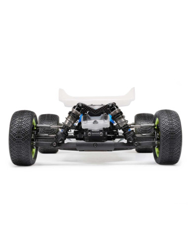 1/10 22X-4 ELITE 4WD Buggy Race Kit