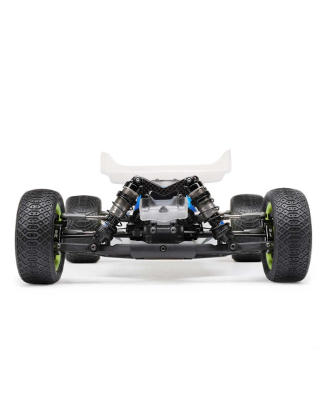 1/10 22X-4 ELITE 4WD Buggy Race Kit