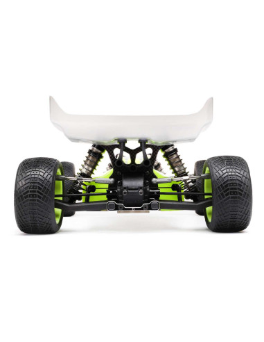 1/10 22X-4 ELITE 4WD Buggy Race Kit