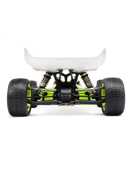 1/10 22X-4 ELITE 4WD Buggy Race Kit