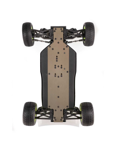 1/10 22X-4 ELITE 4WD Buggy Race Kit