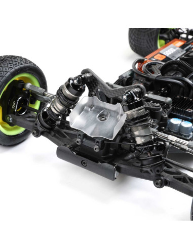 1/10 22X-4 ELITE 4WD Buggy Race Kit