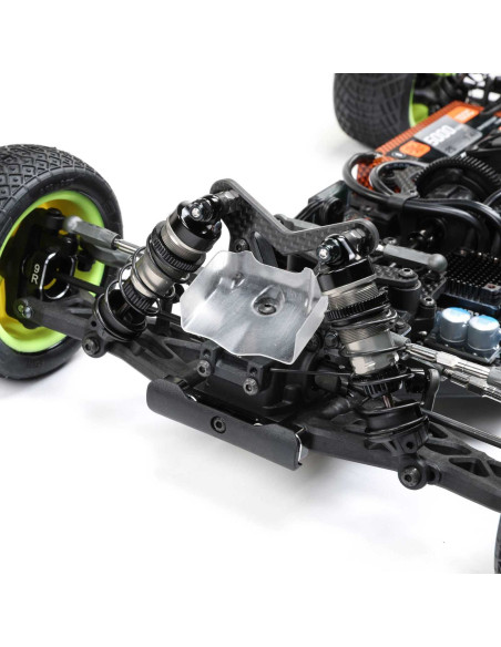 1/10 22X-4 ELITE 4WD Buggy Race Kit