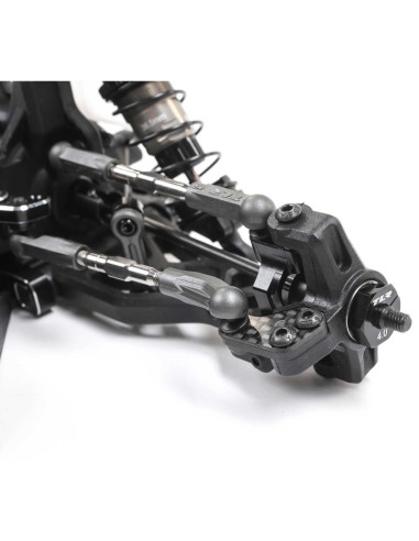 1/10 22X-4 ELITE 4WD Buggy Race Kit
