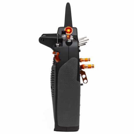 NX20 20-Channel Transmitter Only - EU