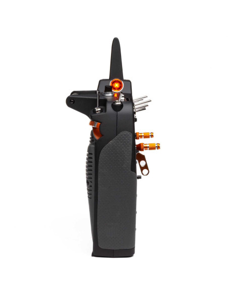 NX20 20-Channel Transmitter Only - EU