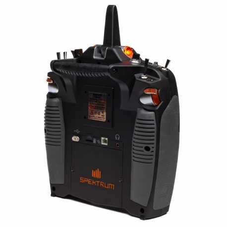 NX20 20-Channel Transmitter Only - EU