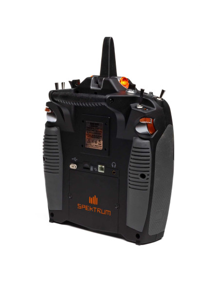 NX20 20-Channel Transmitter Only - EU