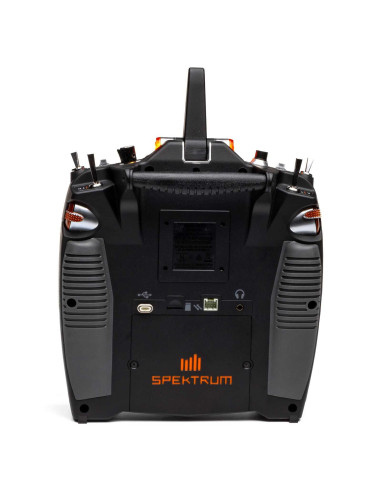 NX20 20-Channel Transmitter Only - EU