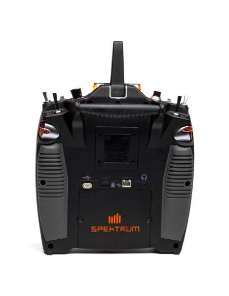 NX20 20-Channel Transmitter Only - EU