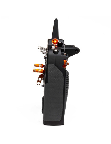 NX20 20-Channel Transmitter Only - EU