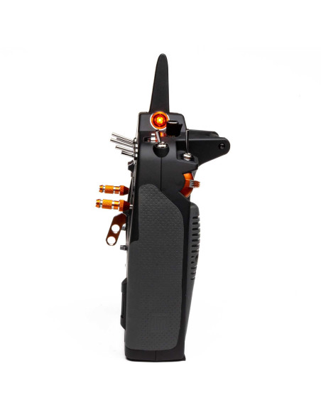 NX20 20-Channel Transmitter Only - EU