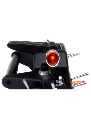 NX20 20-Channel Transmitter Only - EU