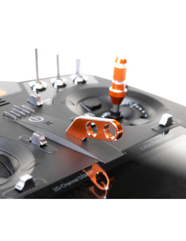 NX20 20-Channel Transmitter Only - EU