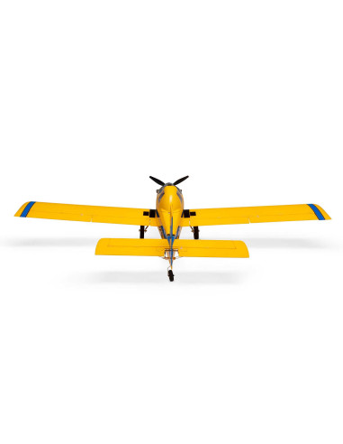 UMX Air Tractor BNF Basic with AS3X and SAFE Select
