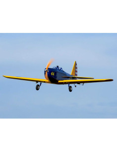 Fun Scale PT-19 PNP, 56.5" 2