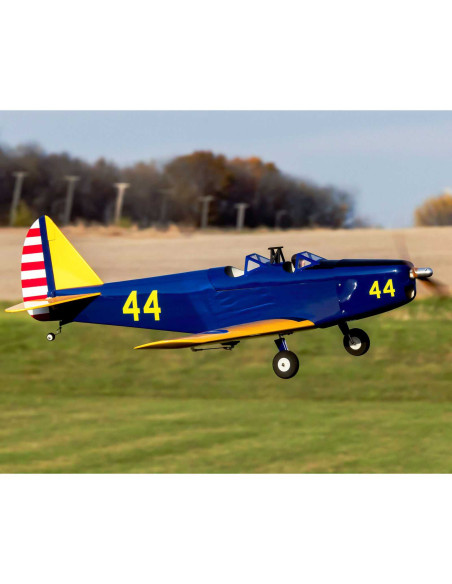Fun Scale PT-19 PNP, 56.5"