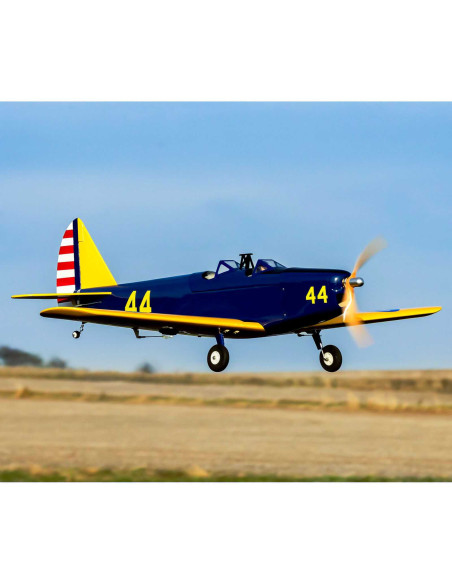 Fun Scale PT-19 PNP, 56.5"
