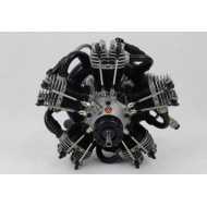 Motor Moki 180 2